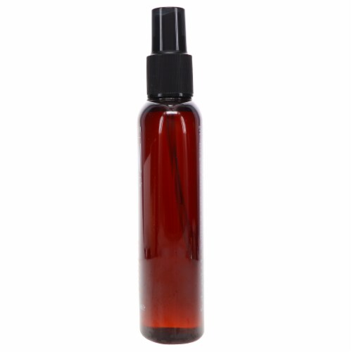 American Crew Men Grooming Spray (Variable Hold Finishing Spray) 250ml/8.4oz Perspective: top