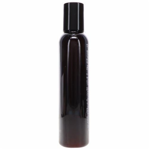 3-In-1 Tea Tree Shampoo, Conditioner & Body Wash Perspective: top