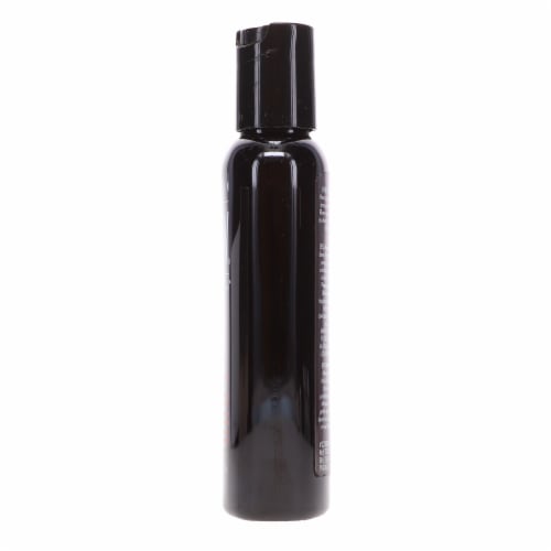 American Crew Daily Shampoo 3.3 oz Perspective: top
