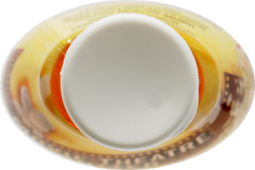 Kernel Season's Popping Oil Perspective: top