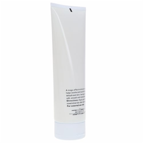 Peter Thomas Roth Mega Rich Body Lotion Perspective: top