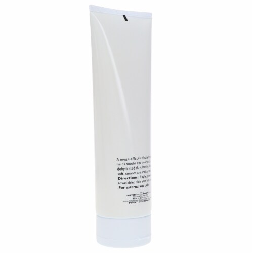 Peter Thomas Roth Mega Rich Body Lotion Perspective: top