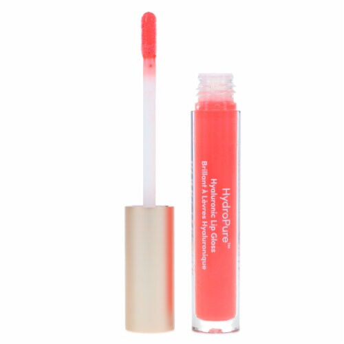 HydroPure Hyaluronic Lip Gloss - Spiced Peach HydroPure Hyaluronic Lip Gloss - Spiced Peach
