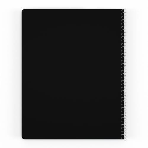 APEX 2025 SpiralBound Weekly Planner and Calendar 24Units, 24 Units