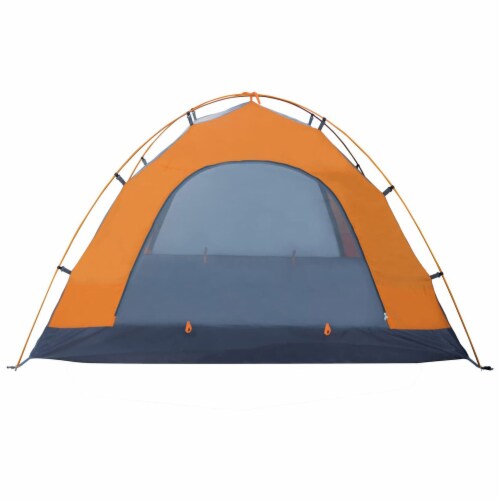 Winterial sleeping bag hotsell