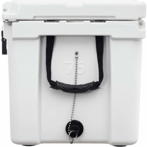 Driftsun sales cooler 75