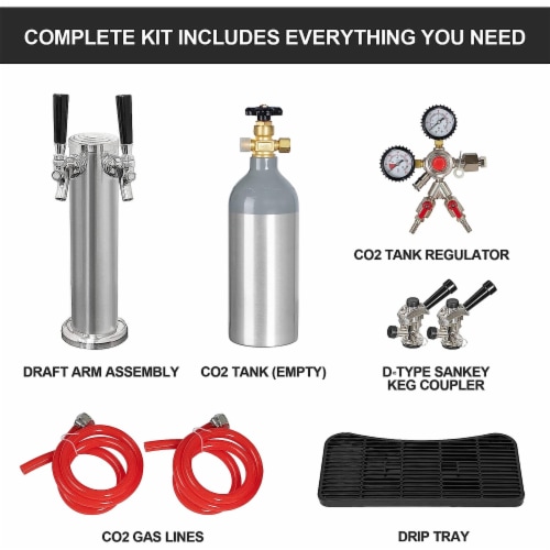 Buy a kegerator near me hotsell