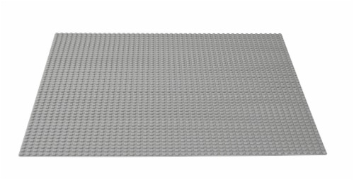 Lego base on sale plate set