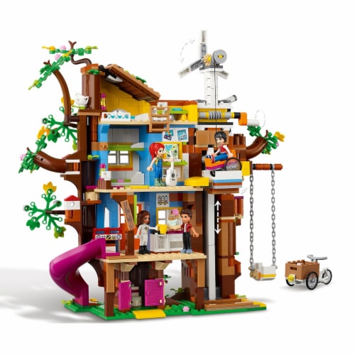 Fred meyer lego sale cheap