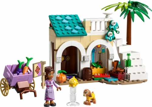 Fred meyer lego sale on sale 2018