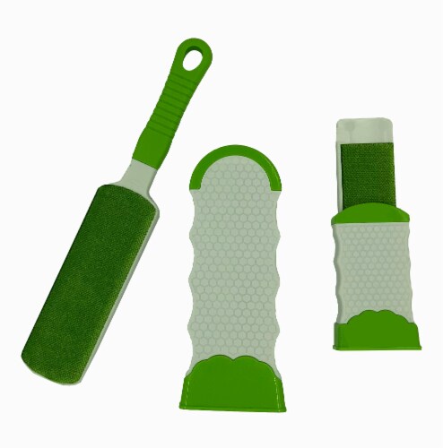 As seen on tv lint brush outlet