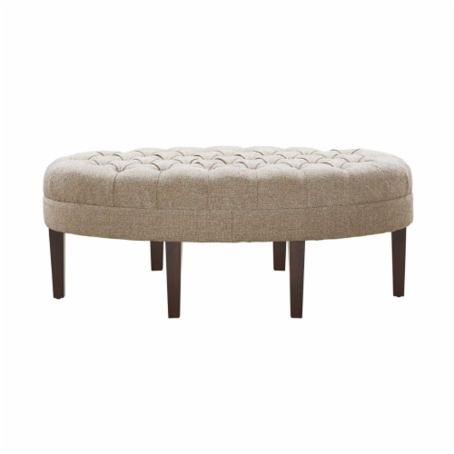 Surfboard ottoman deals