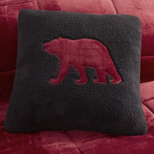 Alton plush to sherpa comforter set hotsell