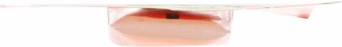 Hempz® Sweet Pineapple Lip Balm Perspective: top