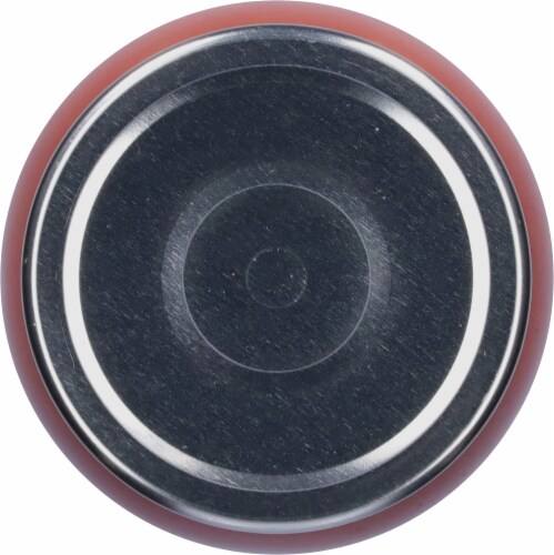 Cucina Antica Spicy Arrabbiata Perspective: top