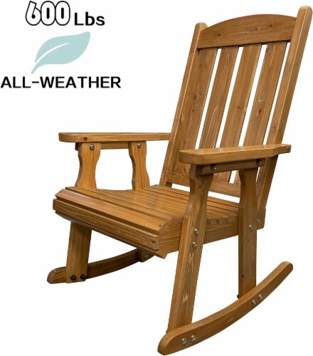 Heavy duty outdoor rocking chairs deals