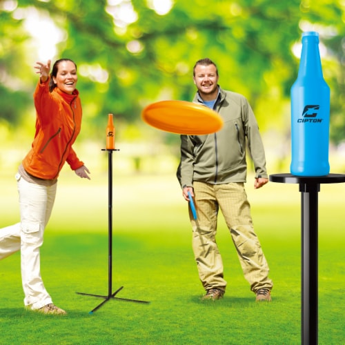 Cipton® Pro Series Bottle Bash, 7 pc Kroger