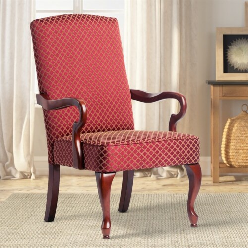 Comfort pointe furniture discount