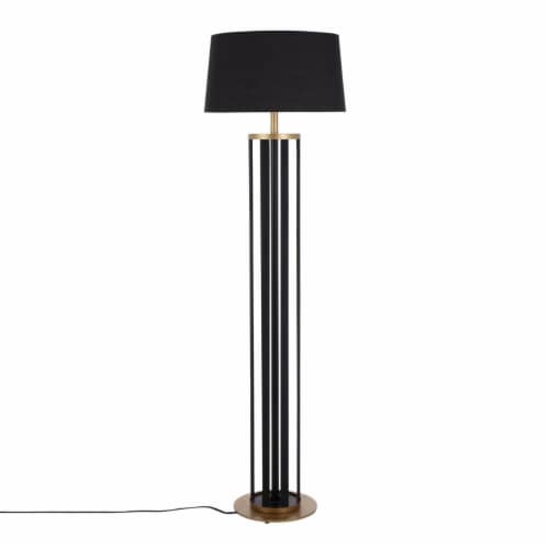 Next ribbon floor lamp hotsell