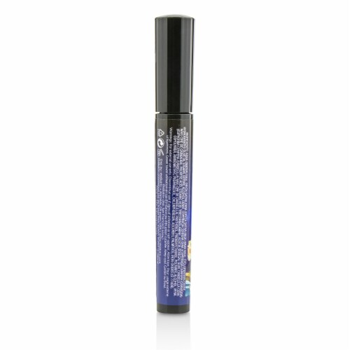 TheBalm Mad Lash Mascara #Black 8ml/0.27oz Perspective: top