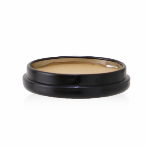 TheBalm Anne T. Dotes Concealer # 14 9g/0.32oz Perspective: top