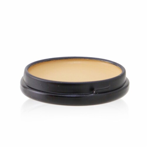 TheBalm Anne T. Dotes Concealer #26 Perspective: top