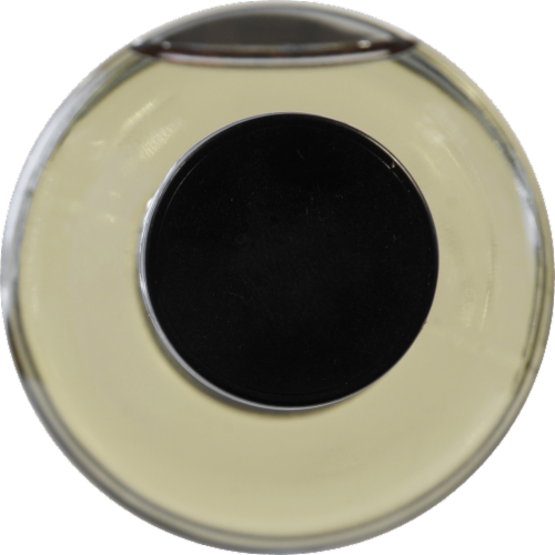 Bakon Vodka Perspective: top