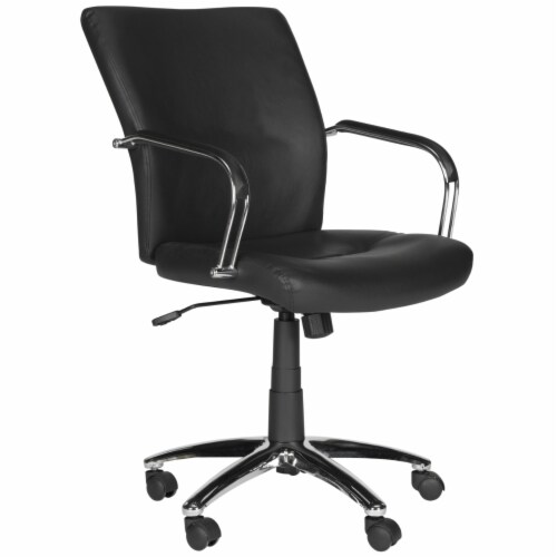 Safavieh office chair clearance