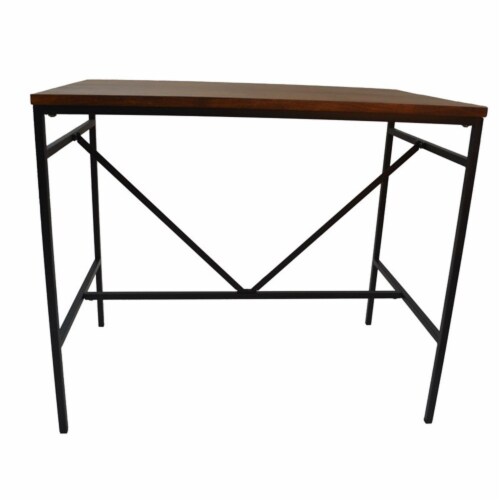 Bar table kmart deals