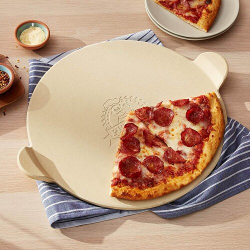 Nordic WarePizza 3-Piece Baking Set