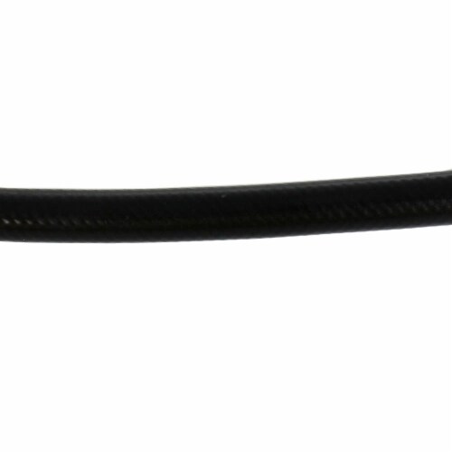 Pit Boss Propane Adapter Kit From A 1 lb to A 20 lb Tank 12 Foot Hose 40751 Perspective: top