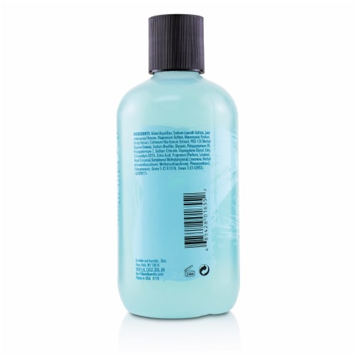 Bumble And Bumble 266407 Surf Foam Wash Shampoo - 8.5 oz Perspective: top