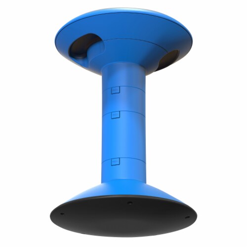 Storex wiggle stool deals