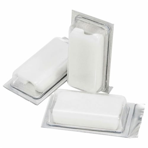 Mosquito Magnet® Biting Insect Attractant Traps Perspective: top