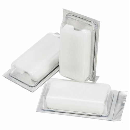Mosquito Magnet® Biting Insect Attractant Traps Perspective: top