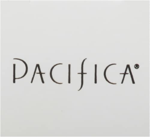 Pacifica® Vegan Dry it Out Acne Gel Spot Treatment Perspective: top