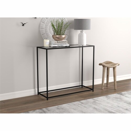 Safdie & co discount console table