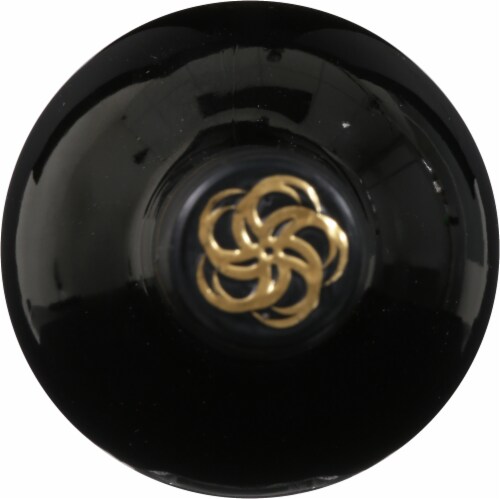 Shelton Cabernet Sauvignon Perspective: top