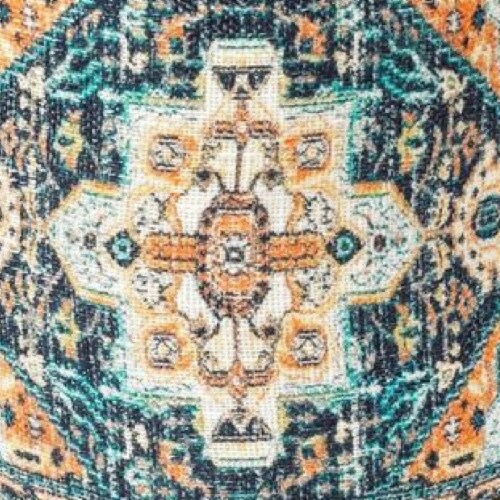 14 inch on sale ottoman