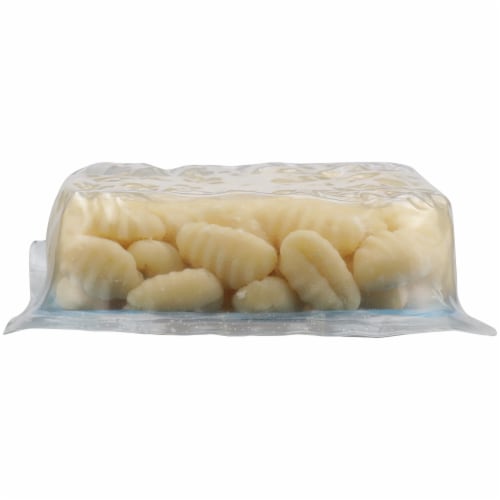 CoraBella Potato Gnocchi Perspective: top