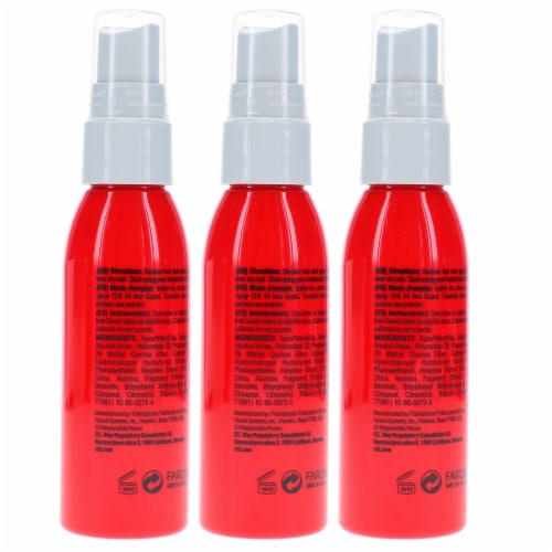 44 iron guard discount thermal protection spray