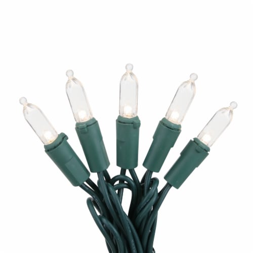 Philips remains lit mini lights hotsell