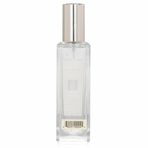 Jo malone red roses perfume 30ml deals