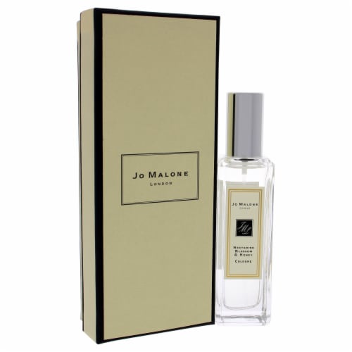 Jo malone honey 2025 perfume