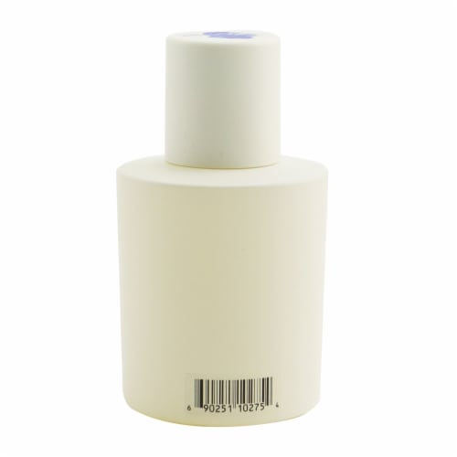 Jo Malone Orange Peel Cologne Spray (Marmalade Collection