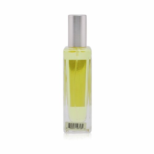 Jo malone 2025 orange bitters perfume