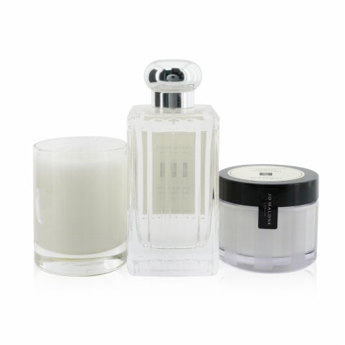 Jo sales malone coffret