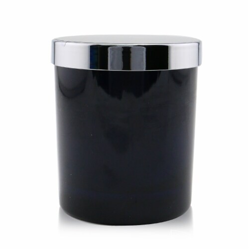 Lavender & Moonflower Scented Candle | United States E