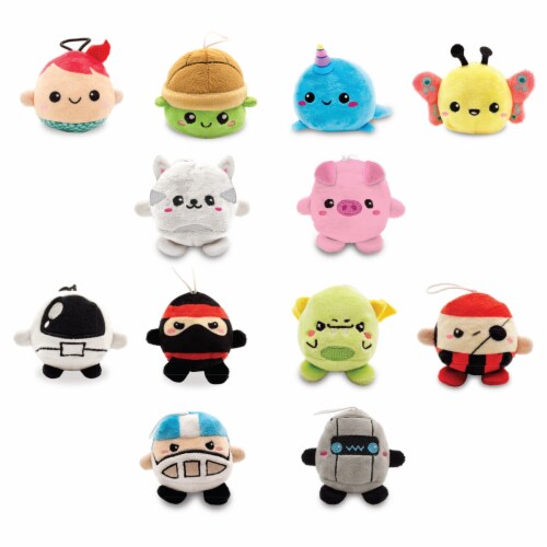 plush crush walmart