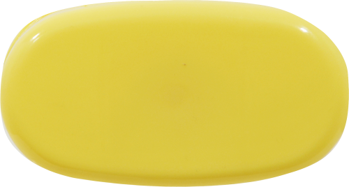 Spongebob Bubble Bath Perspective: top